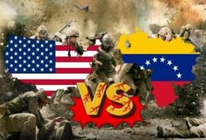 جنگ چریکی از تونل‌های ویت‌کُنگ تا کاراکاس؛ آیا تاریخ تکرار می‌شود؟