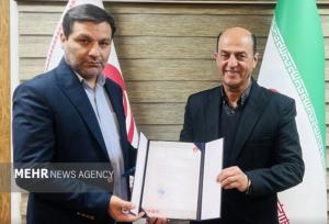 مشاور پیست اسکی توچال در امور مدیریت و توسعه منصوب شد