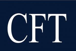 جزئیات قانون CFT و هفت شرط پذیرش ایران منتشر شد+سند