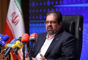 مذاکره برای واردات گاز از روسیه و ترکمنستان