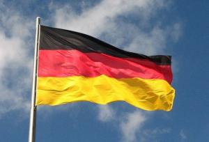 سقوط درآمد شرکت‌های آلمانی برای سومین سال پیاپی 