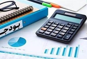 چرا حذف بودجه فرهنگی خطای راهبردی است؟