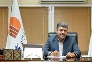 انتصاب رییس ستاد سرشماری عمومی نفوس و مسکن ثبتی مبنا
