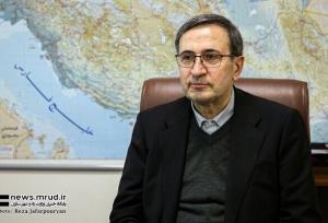حمایت مالی از سوی سازمان ملل متحد برای انجام مطالعات ایمنی راه‌ها
