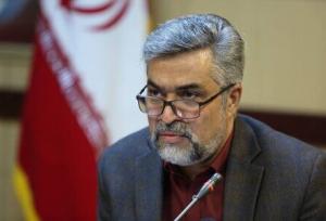 وقتی داده‌ها تصمیم می‌سازند؛ آمار، ستون انضباط نظام سلامت