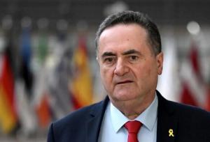 وزیر جنگ رژیم صهیونیستی: حملات به لبنان متوقف نخواهد شد