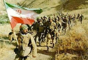 اجرای ۱۴۰ برنامه هفته دفاع مقدس در بابلسر