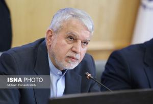 وزیر میراث‌ فرهنگی: ایران جزو ۱۰ کشور نخست جهان از نظر تعداد آثار ثبت‌ شده در یونسکو است