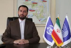 کوهی: وارونگی دما، مهمان ناخوانده هوای اردبیل است