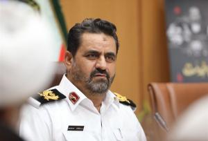 افزایش ۳۲ درصدی ترافیک تهران در آستانه بازگشایی مدارس؛ تشدید ۳۰ درصدی بار ترافیکی از اول مهر