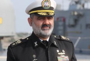 تجهیزات به‌کارگیری‌شده در عملیات‌ها و رزمایش‌ها، کاملاً ایرانی است