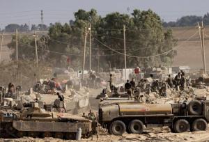 منابع صهیونیست: اجرای طرح ترامپ مشکل است؛ شروط تل‌آویو برای ترکیه