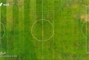 بیاتی‌نیا: باید احترام رامین رضاییان حفظ شود!