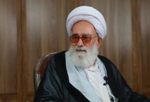 صهیونیست‌ها تحمل دیدن اسلامگرایی را ندارند