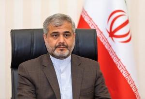 تداوم راه عدالت‌خواهی با خون شهدا در کشور
