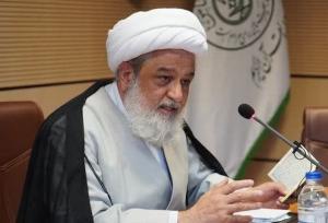 سربازی امام‌زمان(عج) مستلزم آمادگی دائمی و نگاه الهی به حوادث است