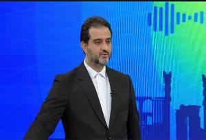 ایجاد عدالت برای شرکت در مزایده‌ها توسط قوه قضاییه