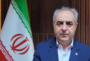 انسجام اجتماعی بزرگترین سرمایه در جنگ دوازده روزه