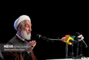 امام باقر(ع)علوم اهل بیت(ع) را از سینه‌های بسته به سطح جامعه منتقل کرد