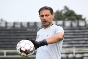 یک پرسپولیسی سلامت قرعه‌کشی جام حذفی را تضمین کرد