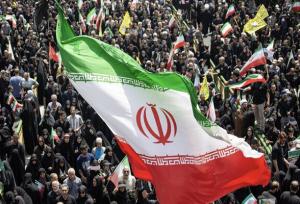 ارسال ۵۰ اثر توسط هنرمندان زنجانی به رویداد «تا پای جان، برای ایران»