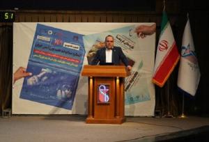 اورژانس می‌تواند حلقه آغاز نجات چندین زندگی باشد