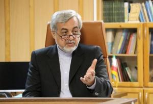 عدم اطلاع‌ رسانی دقیق درباره زمان قطعی برق دغدغه جدی مردم است