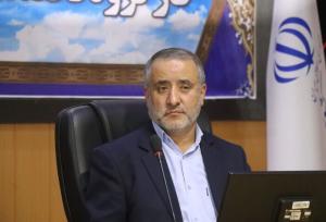 ۶ هزار شغل در استان سمنان ایجاد شد