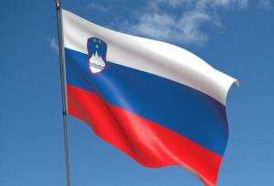 اسلوونی: آتش‌بس در غزه شکننده و ناقص است