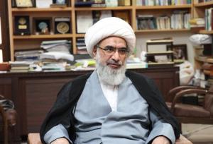 صفایی بوشهری: مردم در تقابل با تجاوزات خارجی نقش تاریخی داشته‌اند