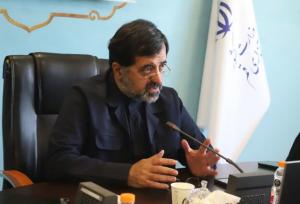 استاندار: قم باید الگوی برگزاری رویدادهای ملی قرآنی در کشور باشد