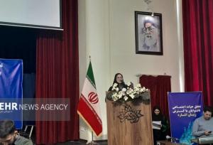 مدیرکل بهزیستی استان: اصفهان ۱۵ هزار ناشنوا دارد