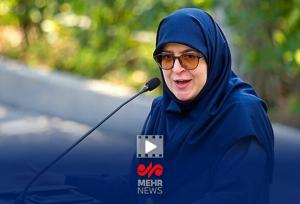 مهاجرانی:  اعتراضات مسالمت آمیز جز حقوق مردم است