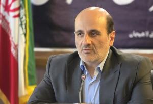 فرماندار لاهیجان: صرفه‌جویی در انرژی باید در ادارات نهادینه شود