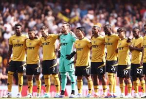 ولورهمپتون؛ بدترین شروع در تاریخ 123 ساله لیگ برتر انگلیس