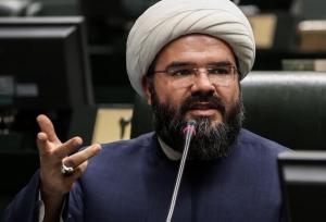 نیک‌بین: بازار برنج نیازمند نظارت جدی است