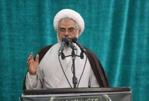امام جمعه بندرعباس: بی‌توجهی به عفاف می‌تواند آسیب‌های جدی فرهنگی و اجتماعی ایجاد کند