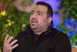 مقتدرِ مهربان؛ ناگفته‌های فرزند شهید «نصرالله» از زندگی و شخصیت پدرش