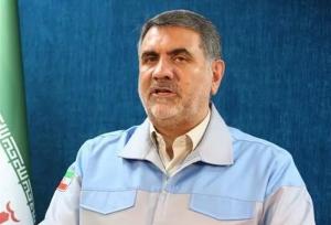راه‌اندازی نقشه راه و مرکز ملی پاسخ به بحران در یک سال گذشته