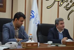 اختصاص ۱.۵ همت اعتبار به استان سمنان