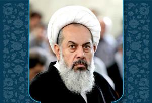 امام جمعه موقت کرمانشاه: فروپاشی رژیم صهیونیستی نزدیک است