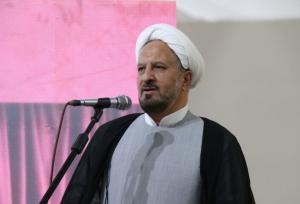 فعالیت ١١ هزار کانون فرهنگی و هنری مساجد در کشور