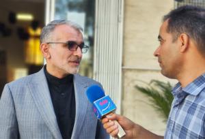 رعایت کرامت انسانی در فرآیند بازگشت مهاجران «یک اصل اساسی» است