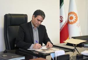 واکسیناسیون بیش از ۶۰۰۰ نفر از افراد مقیم مراکز بهزیستی خراسان رضوی علیه بیماری آنفلوآنزا