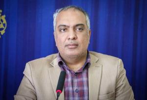 برگزاری انتخابات الکترونیکی انجمن اولیا و مربیان در مدارس استان سمنان
