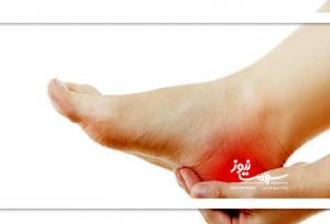 داغی کف پا در شب؛ نشانه‌ای از اختلالات عصبی یا متابولیک که باید جدی گرفته شود