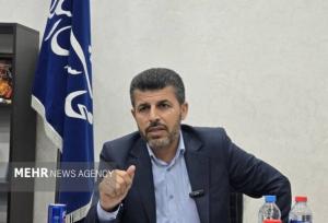 مشکل کمبود مسکن جوانان روستاهای شهیون برطرف‌ می شود