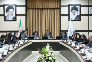 رتبه دوم خراسان رضوی در ثبت اشتغال کشور