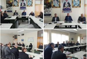 لزوم هم‌افزایی شهرستان‌ها برای توسعه روستابازارها