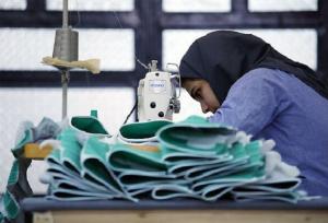 از آموزش تا اشتغال؛ مسیر تحول مشاغل خانگی در مناطق محروم